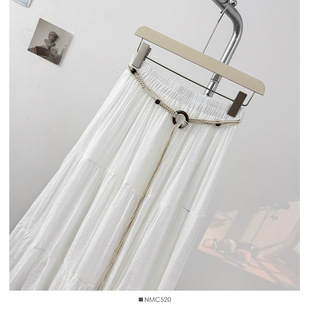 ��ʽ����ȼ��L����ϵ������ȹŮ�ļ�2025�ް����ɜp�g���д�[ȹ