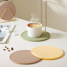 ���z����|�������C���ò͉|��|�ͱP��偉|�|���͸ߜ؉|��