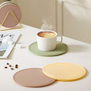 ���z����|�������C���ò͉|��|�ͱP��偉|�|���͸ߜ؉|��