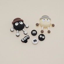 Ů�ɐۿ�ͨ�m��diy���Ь��insЬ���b�����ɲ�ж��H����Ь