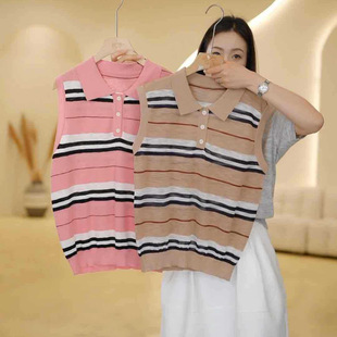 K0309-183P�Ɨl�y���I��ˇ�o�����С��W