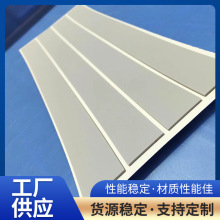 SlX֧ܹz|ηײo|ճˮë_|