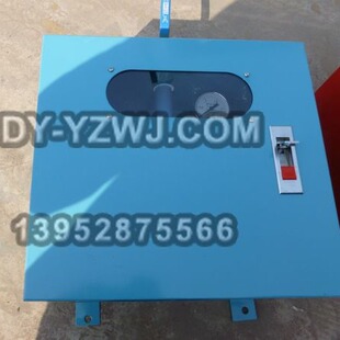 ���w���^�����������Ȳ�K���伯�^�������̼��λ���й���K����