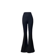 2026����ʱ�����ʰٴ�������ݴ���΢���ϵ�Ůʿ�����ϵؿ��ɫ