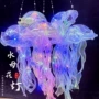 发光爆款气氛新款灯笼