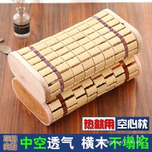 ���������^����͸���񾎛����^�ļ���ľ��ˬ�錢�K�o�i׵���˿���