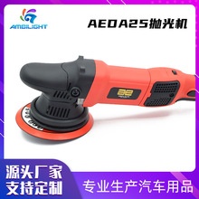 ƫ���𒁙CDA�C ��ʽ��ʽ6���бP܉������C��܇���ݴ�Ϟ�C���{��