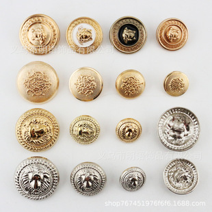 �ߙn���٪{���^Ӣ�����¶���ɯ�����^�~�� diy�·��ٴ��ֿp�b�