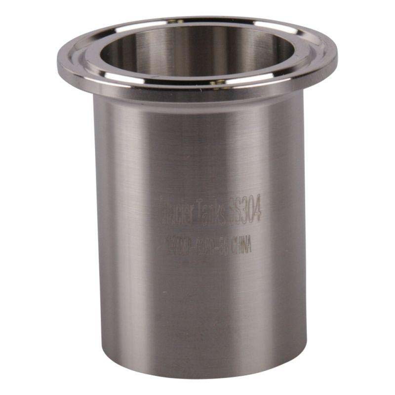 ����ּӳ���װ��ͷ�Զ�������������̶�ͷ������ͷ