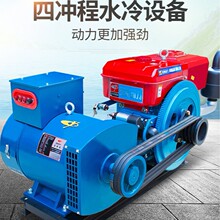 ����θ�ˮ����Ͱl늙C�M 8/12/15/20/24/30KW����220V����380V