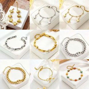 �W���羳���P����С�U�������߼���С��������������