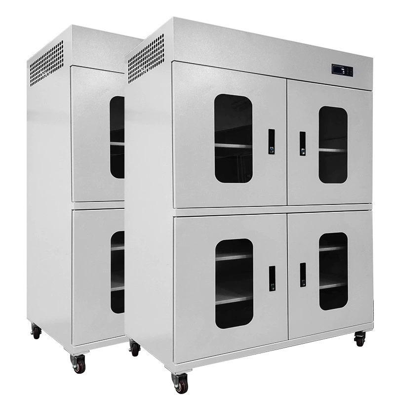 Тип слойной пластины культурная реликвия Постоянная Влажность шкаф для хранения очистка Постоянная Влажность интеллектуальное хранение Постоянная Влажность каллиграфия и живопись шкаф для хранения без водоснабжения