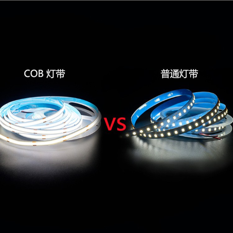 O1CN01olqU5V1xlimwddN3N_!!2212