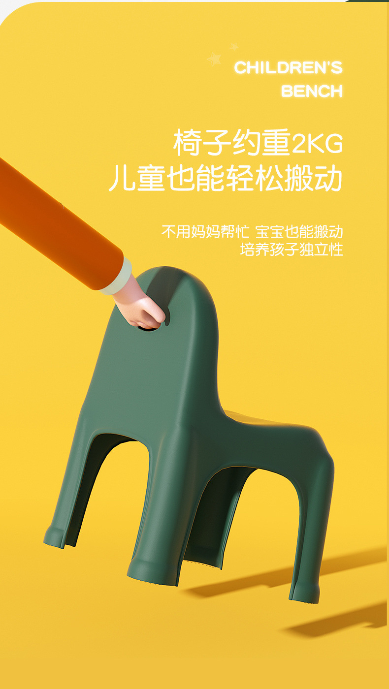 beff3e8a-4016-406e-82c6-9692cc177c7b.jpe