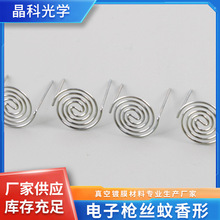 ��Ә������Ο��z�u�g�z �u�z��Ҏ���u�ӟ�z����Ĥ����