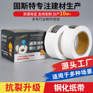 䓻����ӿp��ʯ��������ֽ�䓻����ꖽ�̎�������{�׼�ţƤ��