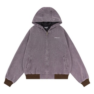 ���lJ130ϴˮ���f�͹��Bñ�A������Ůclean fit�ع���ɫ���b����