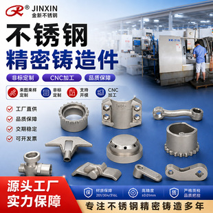 304���P䓾����T�읲�T���r�C��𹤾����ʧϞ�����T���ӹ��S��