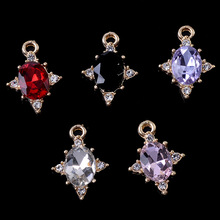 �Ͻ��¿����ε�����Ƕ��Բˮ�����diy����ͷ�ε�׹��Ʒ�������