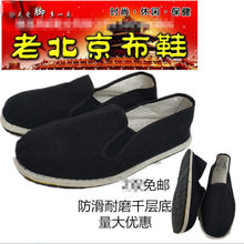 �ϱ�����ͯ�͎�Ь��ͯ�ڲ�Ьǧ�ӵ����Ь܊��Ь��·܊�t܊����Ь