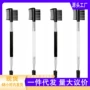 修眉便携两用眼部化妆刷
