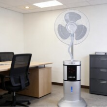 �b����L��������o���u�^��ʽ�����F��