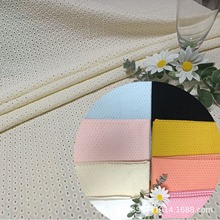 ȫȫˇ9088C̽ЬñȲˇH1074