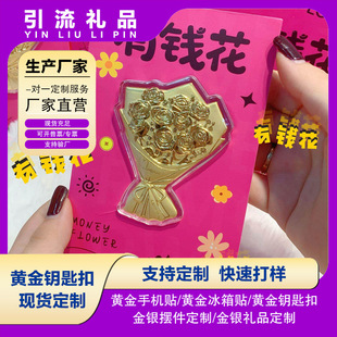 ��� 999 ���������X���Y���S��[����I��Ӱ��ֶY�_�I�YƷ���l