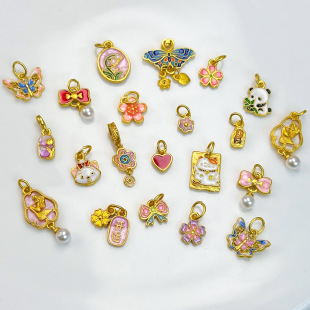 ɳ��diy������� ȫ���Ϳɐۺ����Y؈�����С�һ����� ��ɫ����