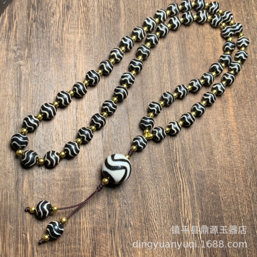 IMG_8800(20221221-212140)