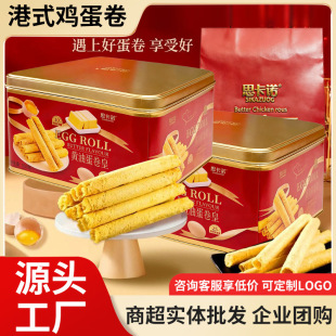 �S���u����150g�Y����ʳ�c������������ֶY�����خa���l��ʽ