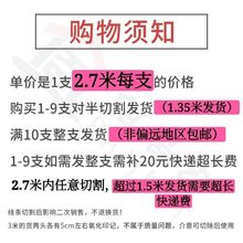 �X�Ͻ��տڗl���ٿ������P��F���ݺ��sľ�ذ���߅��C��F�ۗl