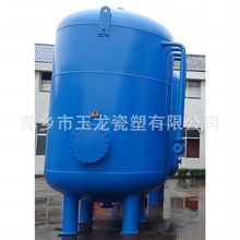 մĤ/ˮ^V ÓҺ^V Ч ʹÉL So