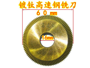 ��ʽ耳יC����i��耳��ߏ��ƙC�����㊵���Ƭ60X6X16