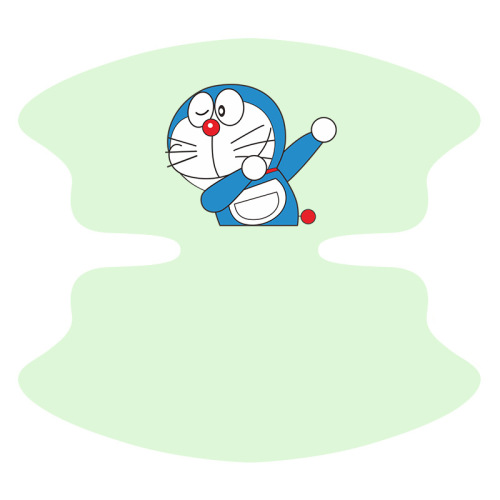 Car door handle protection sticker, door bowl sticker, universal luminous car handle anti-collision strip, scratch resistant handle sticker