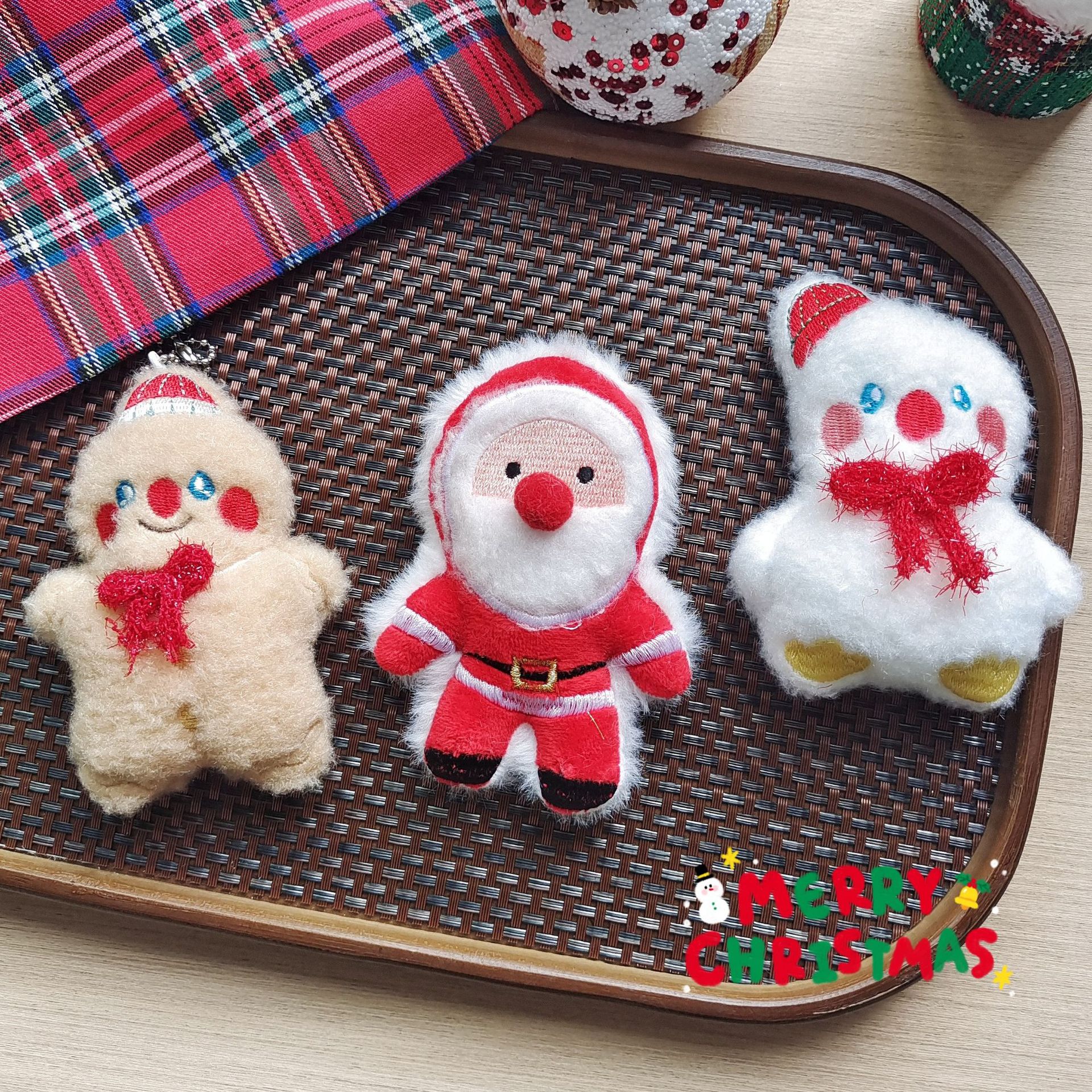 914205ac1ade3c6861bca5c22b0b0e