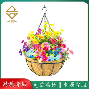 �����Fˇ����Ғ�ʽ͸��Ҭ���w�S���@����G�}�҃�����@����