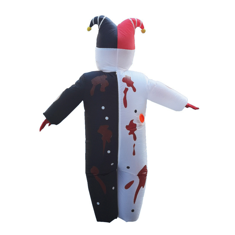 O1CN01otbCTj1CAMcXozLRp_!!2214