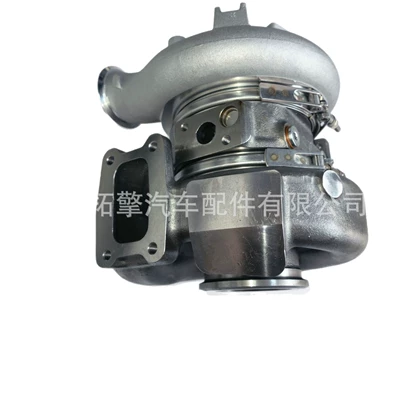 1700323593 2839589, Supercharger