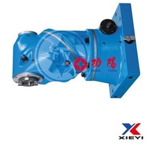 ̨TȫԄf^fܽǶ^ȫԄTcnc^