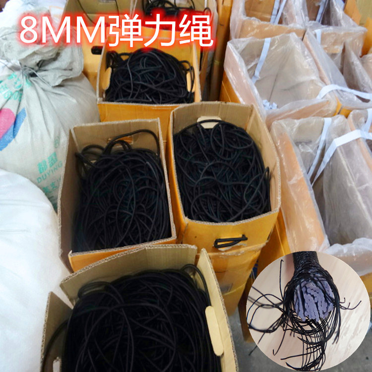 2-91_副本 - 万能看图王_副本_副本