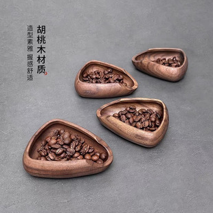 �F؛�羳���N��ʽ����ľ���ȷQ�������~���ӿ�������������