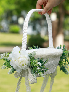 ��ͯ�����껨�@��Y��cϲ�@�����YINS�L�ռ{�����ٽz���߻@��