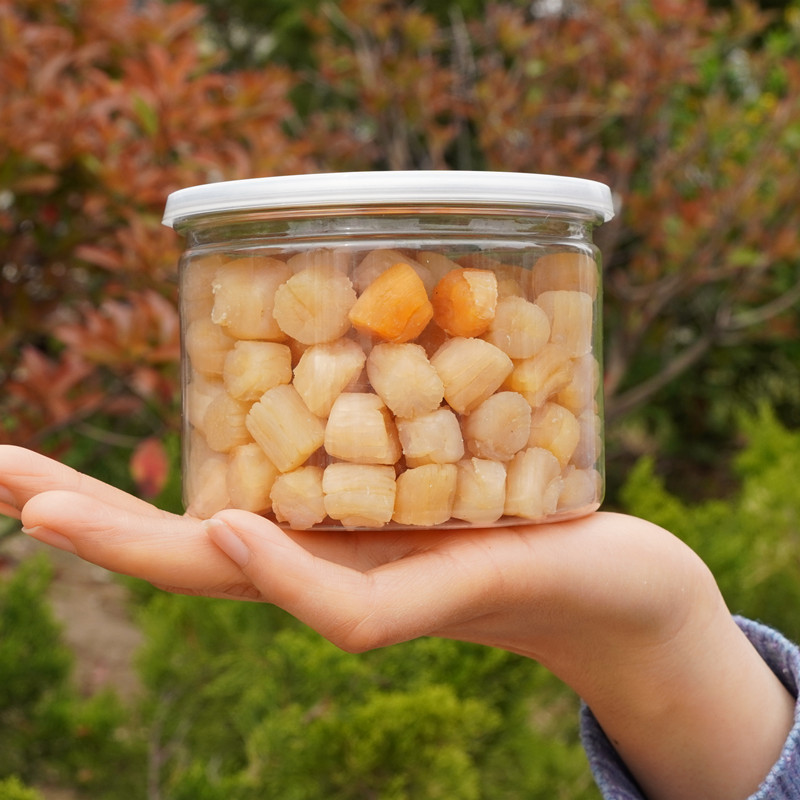 [얼리 어답터 스타일] 중간조개 250g (약 220개)