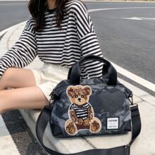 �μ���¿��N�������μ�����e�����������Ů��б����ٴ�r�а�