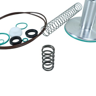 ���aVMC���B��Suction valve repair 620.0360�ݗUʽ�Չ��C���