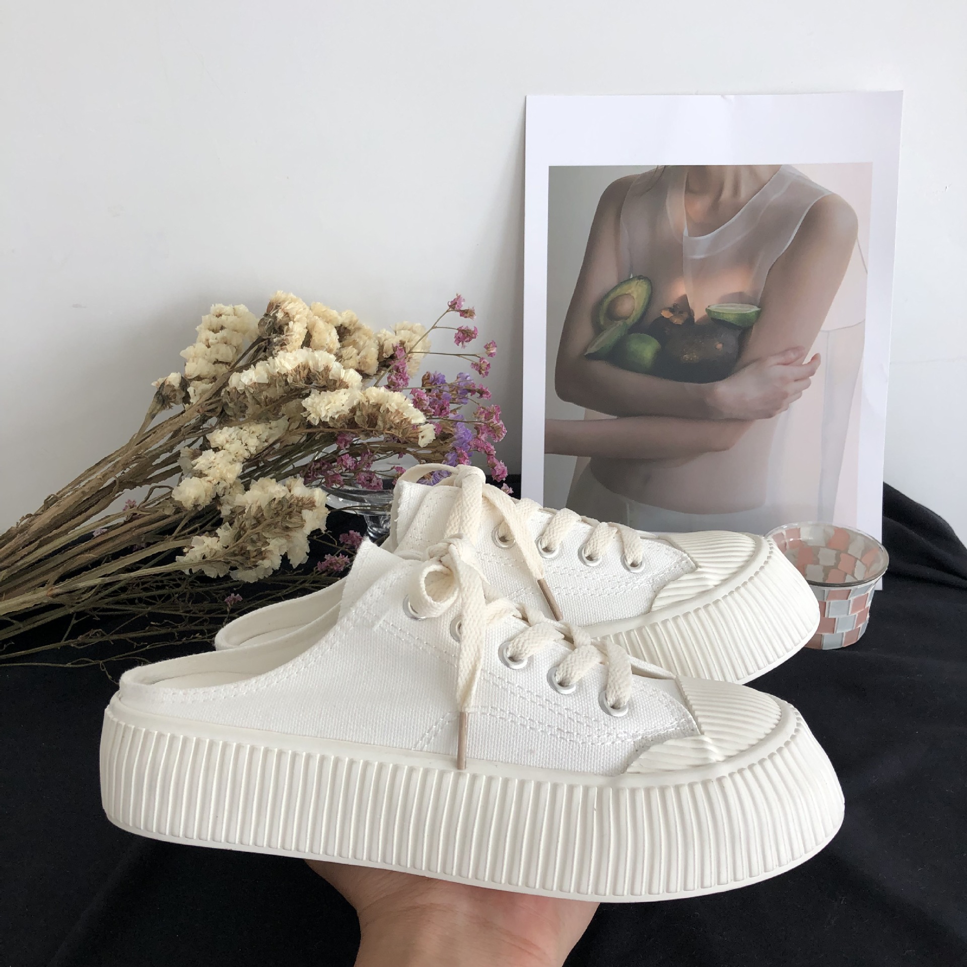 i2uUjf6mxdTrdS49SAR2xNAFZo7AvwFF3bL/