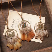 �L����ׁ������L��ë�朏͹Ů����LС��ë��朶ȼ��L���Ů