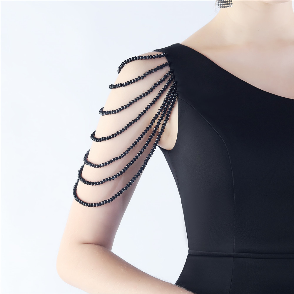 D9477 1390K VÁY ĐẦM LIỀN THÂN NỮ YIEOUBA DÙNG TRONG LỄ CƯỚI THỜI TRANG NỮ G04 SẢN PHẨM MỚI