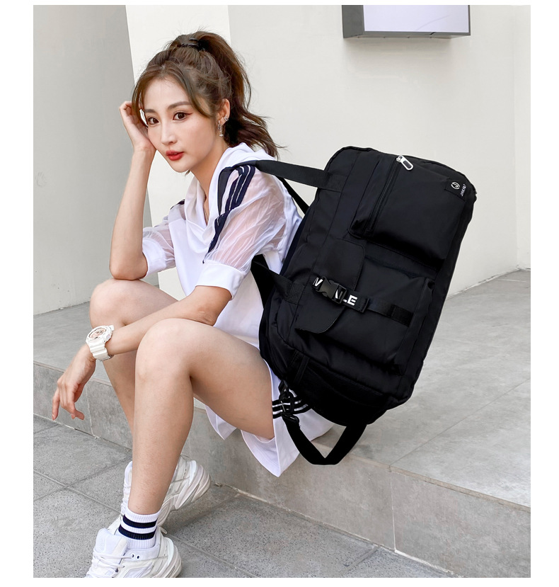 健身包_15-1 (11).jpg